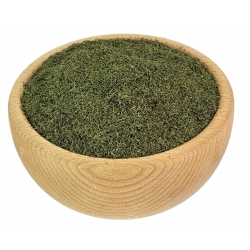 KOPER SUSZONY 1000g